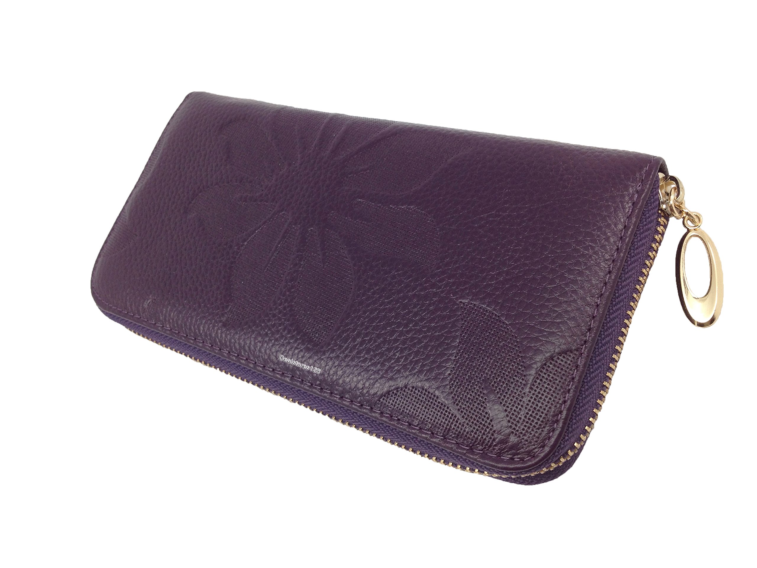 Women's Wallet