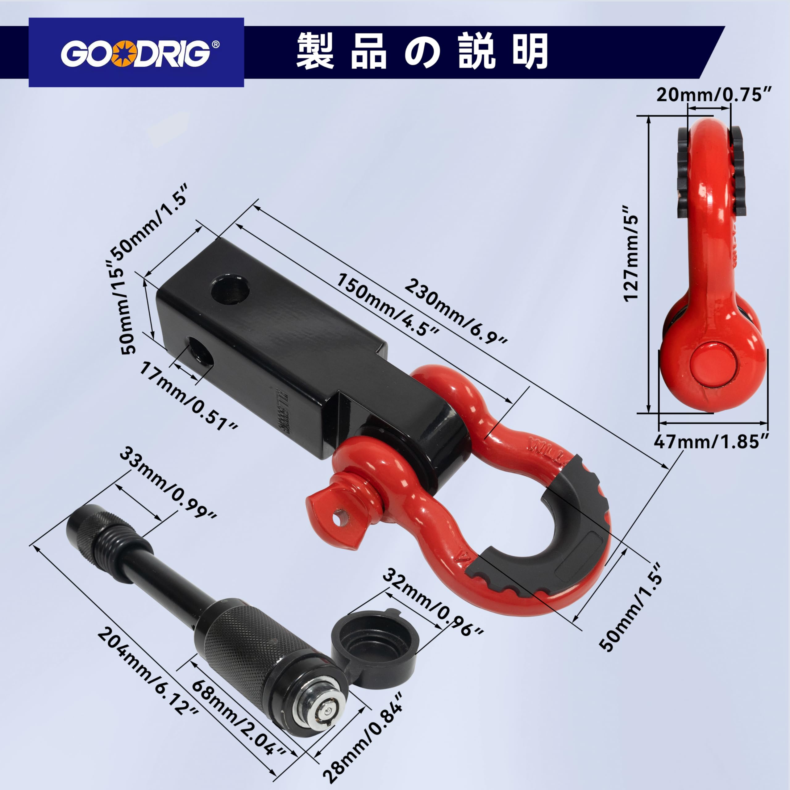 確認 ホンダ トゥデイ AF61 実働 三日間限定。 【公式通販】