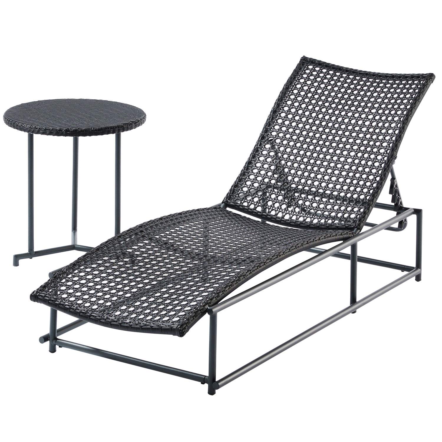 新品未開封 PATIO PETITE MA-BED パティオプティ MA-ベッド Amazon.co.jp: パティオプティ(PATIO PETITE) MAシリーズ MA