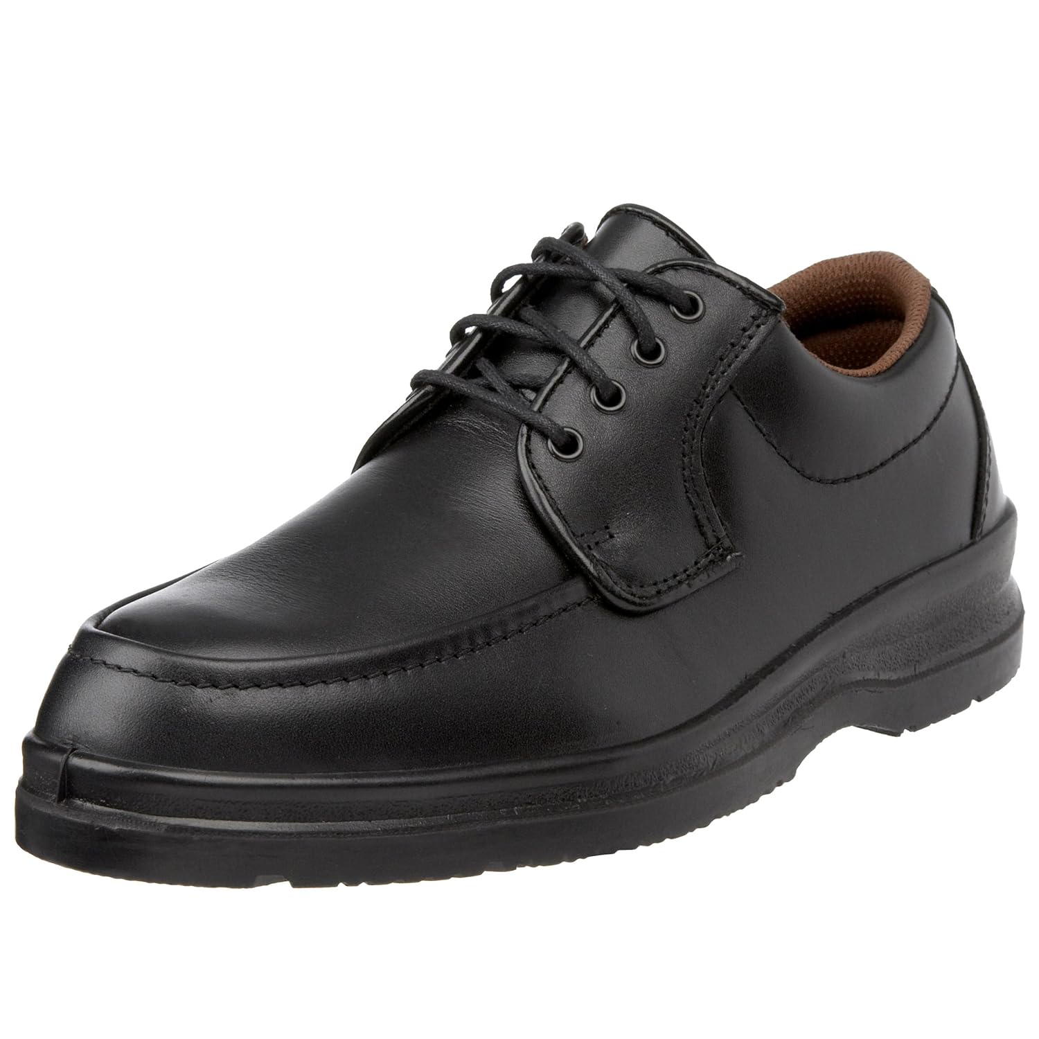 sterling safety shoes