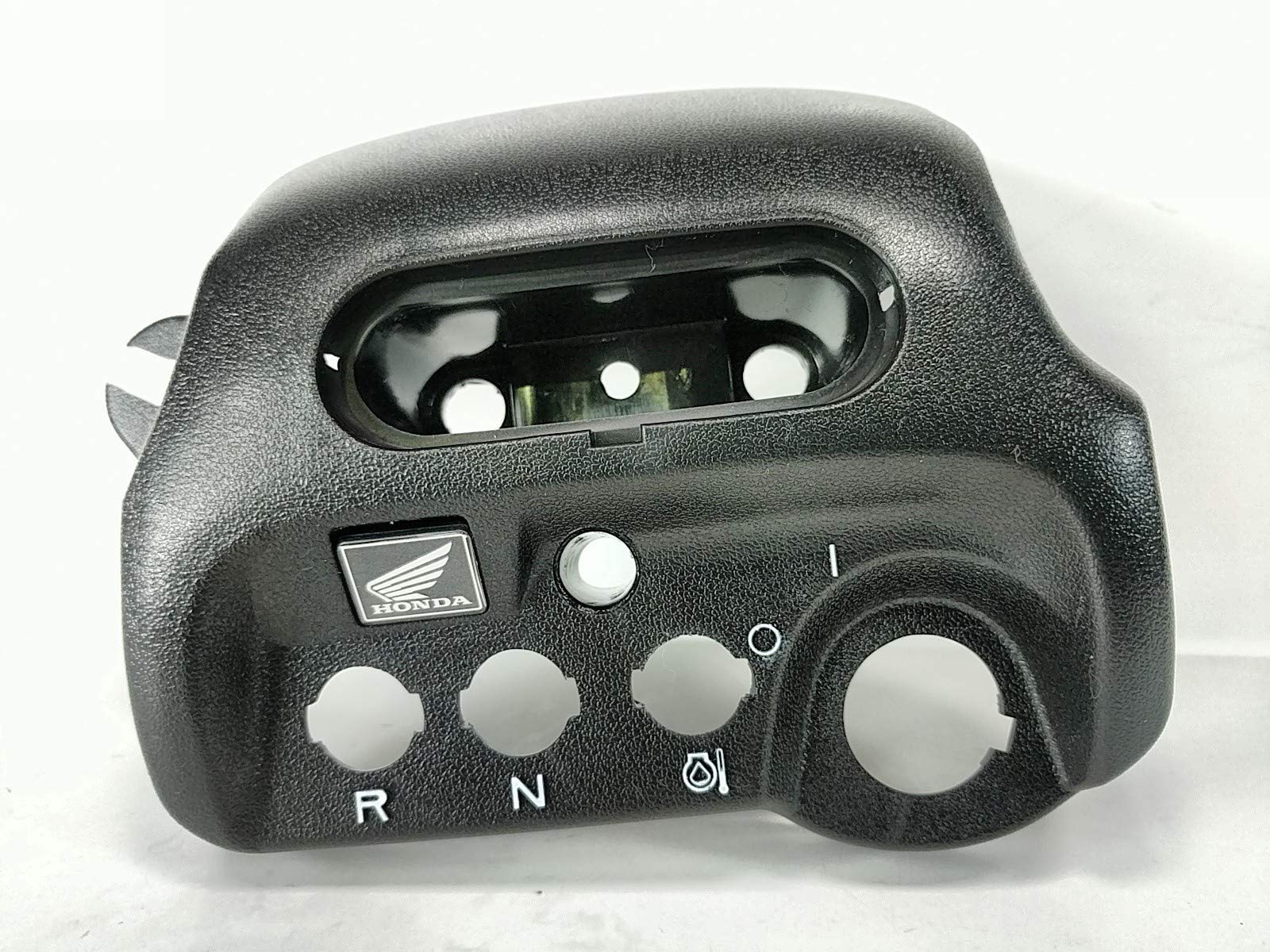 HONDA 53205-HN5-305ZA COVER ASSY, HNH1