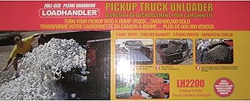 専用 A-TECH エーテック アンダーカウルインナートレー 素材：DC 綾織