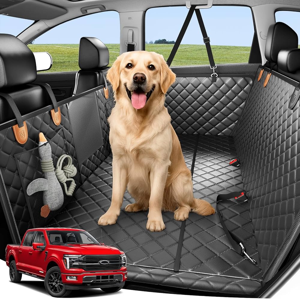 レトリバー My '97 zx-7r I built from spare parts : r/Kawasaki