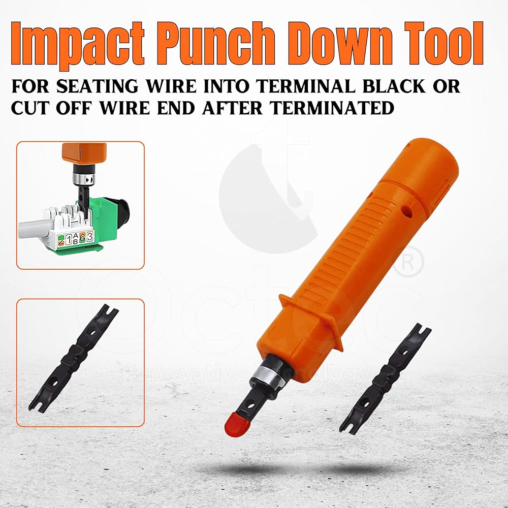 ＠ NewJeans - 'OMG' #cover #newheans #omg