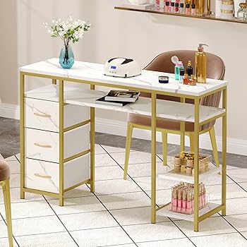 ネイルテーブル f04009_thum.jpg