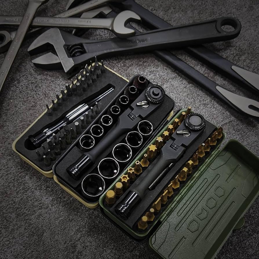 カランビット 46 楽天市場】CIVIVI カランビットナイフ Incisor2 アルミニウム