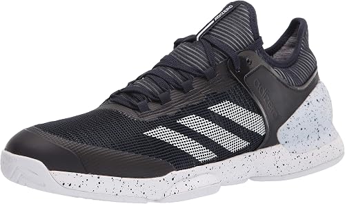 adidas Adizero Men's Ubersonic 2 Tennis 