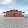 Product Photo 4