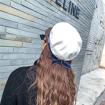 帽子 Ayumi 楽天市場】立体デザイン デザインハット 帽子 レディース 送料無料