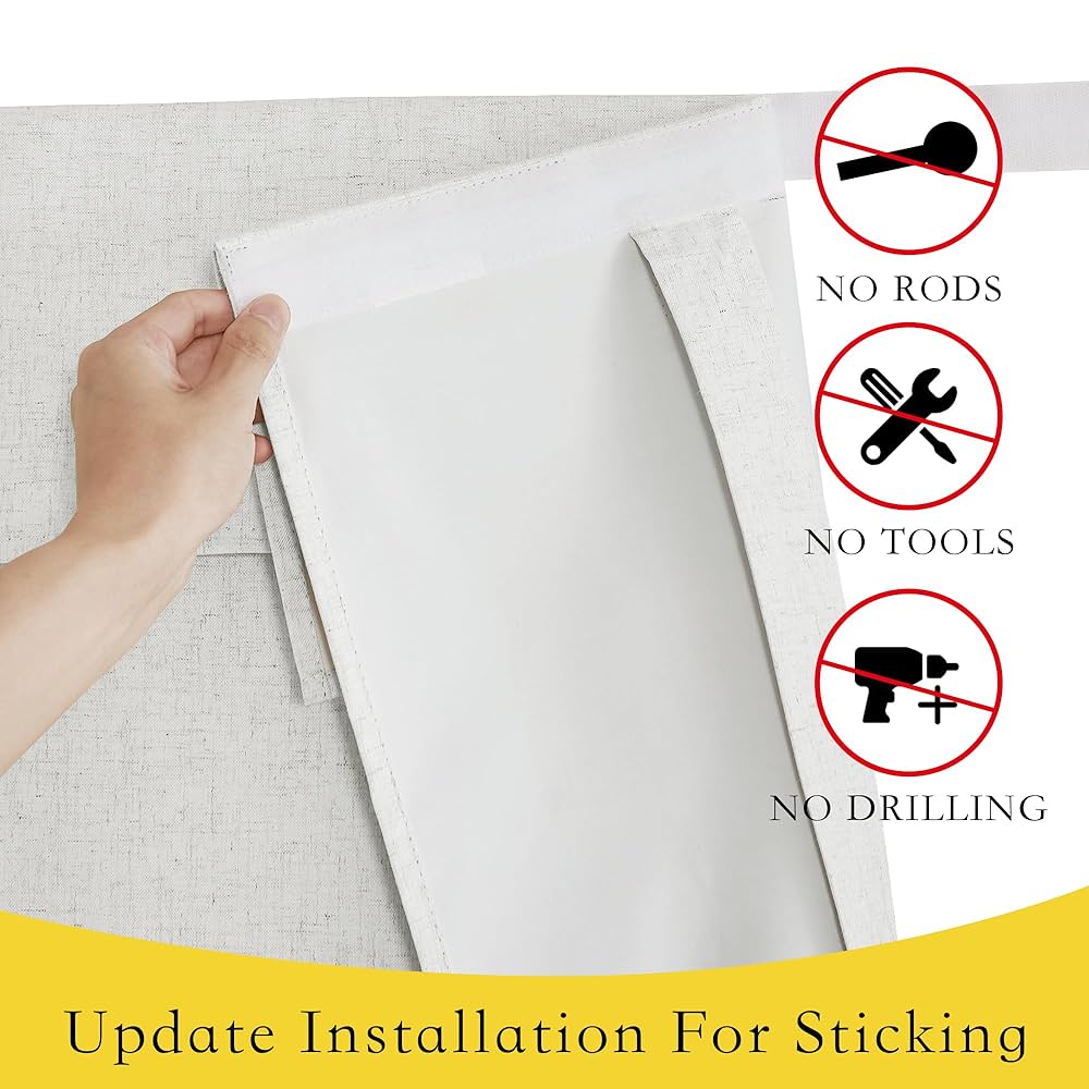 キャリー mari4ケース zero-80534_1.jpg