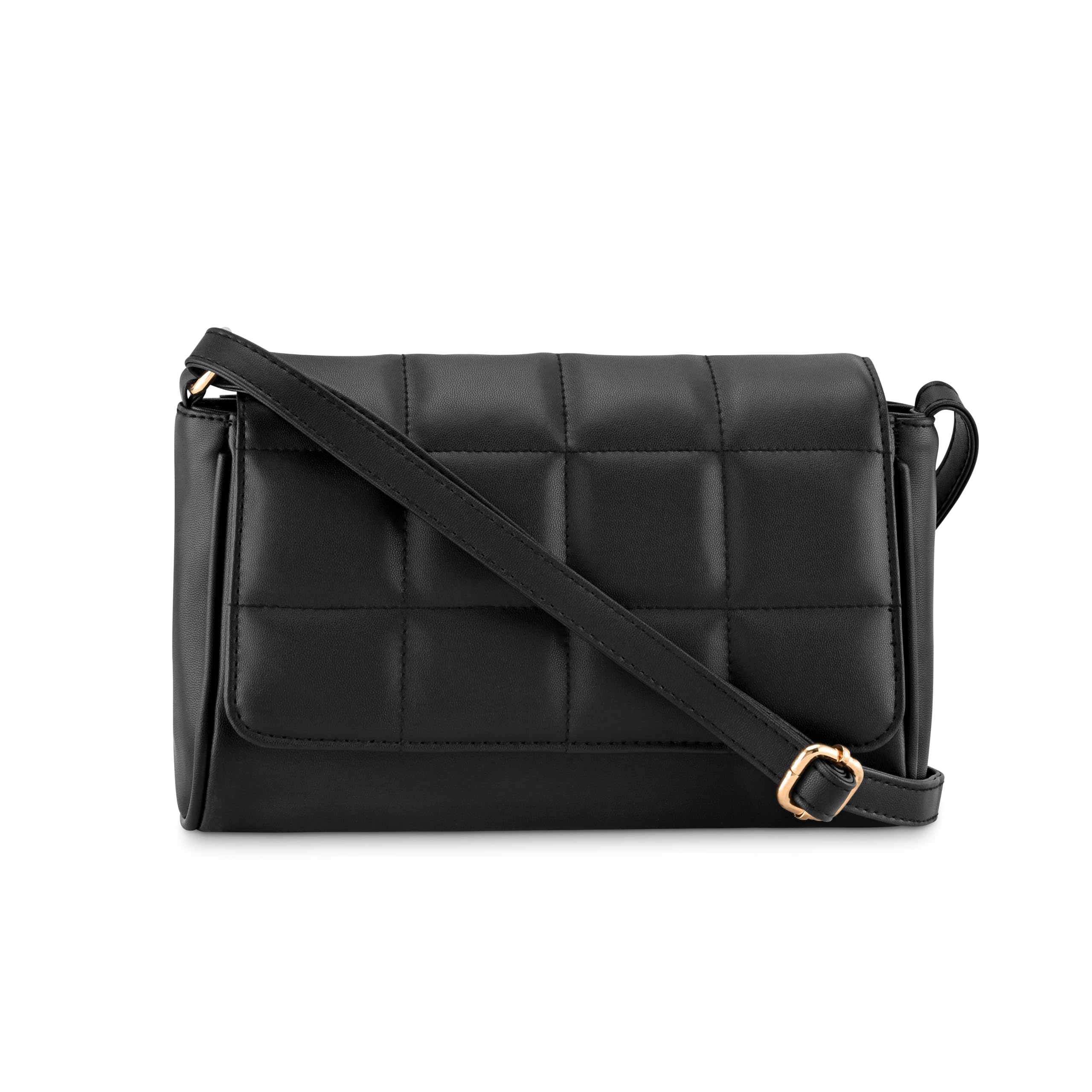 See full amazon price history chart for Fastrack Womens Western (Black) Fastrack Womens Western (Black) (B0CJYCGDNW) Amazon Price History, Amazon Price Tracker
