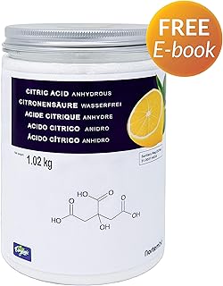 Spaghettiera doppio cestello Spaghettiera doppio cestello