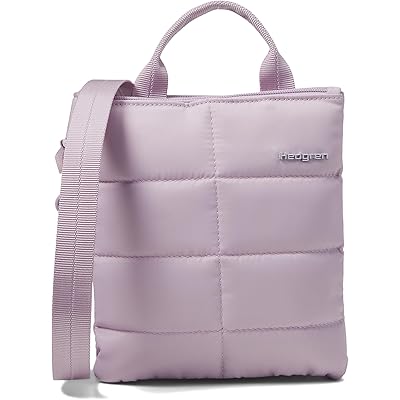 Женская сумка Hedgren Bethel Sustainably Made Crossbody
