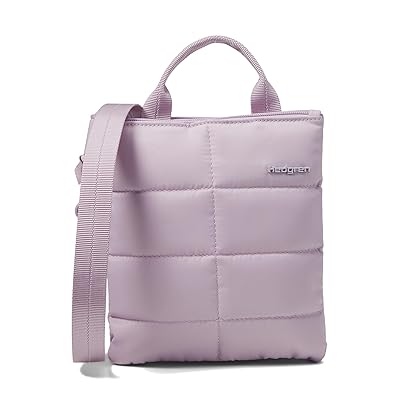 Hedgren Bethel Sustainably Made Crossbody Cross Body Women