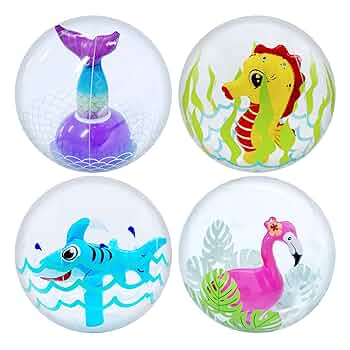 ビーチボール　やまさん専用 81ZxmNWasVL._UF350,350_QL50_.jpg