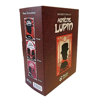 https://m.media-amazon.com/images/I/81ZxoLLMPPL._SY342_.jpg