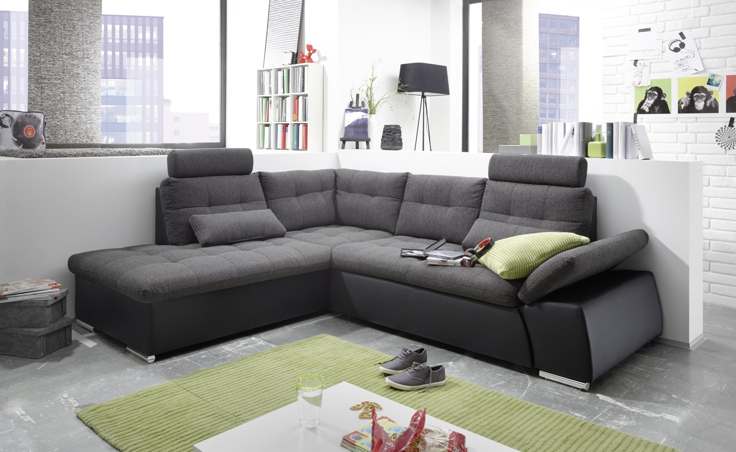 Top Möbel für dein Zuhause