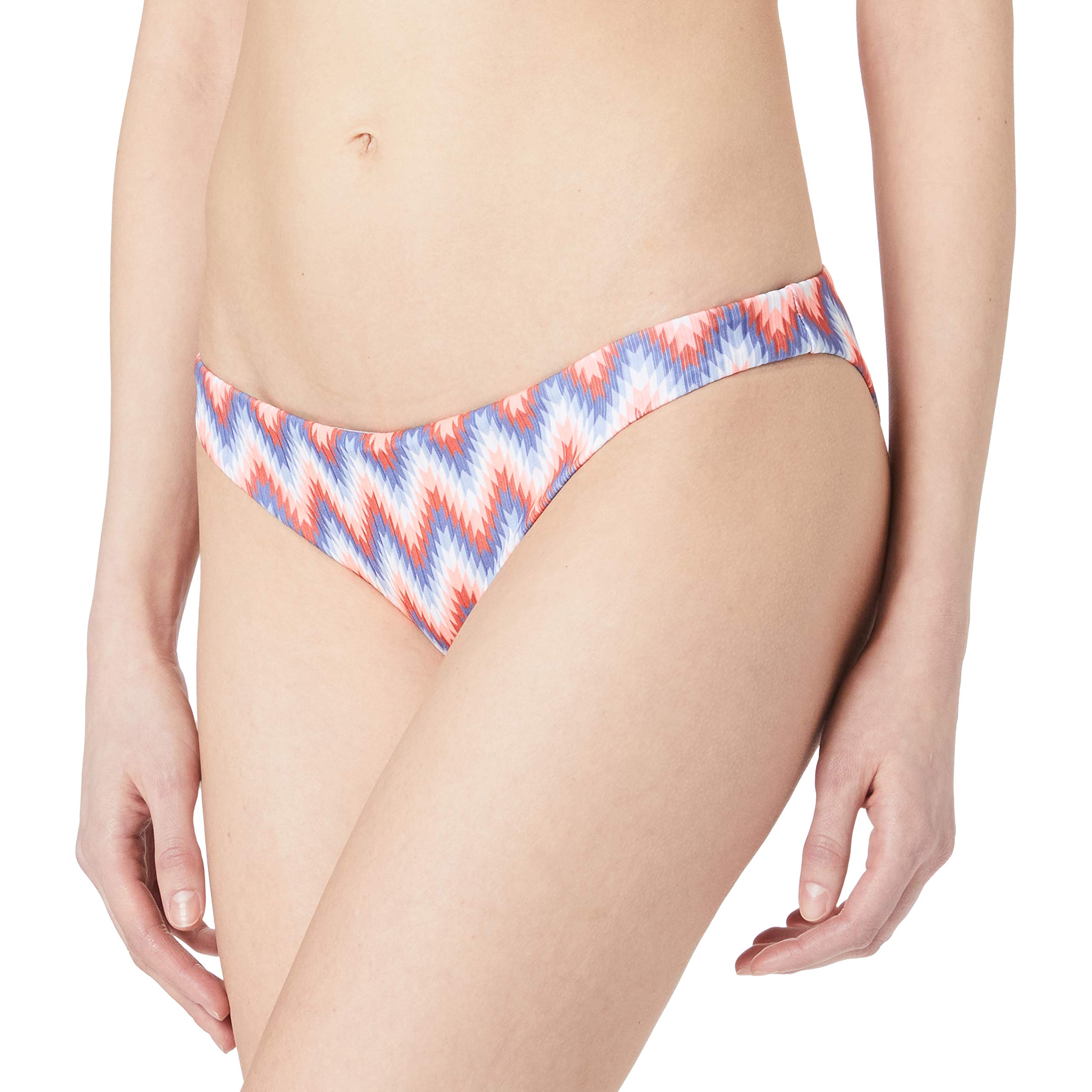 Hurley W Playa Rvsb Mod Surf Bottom