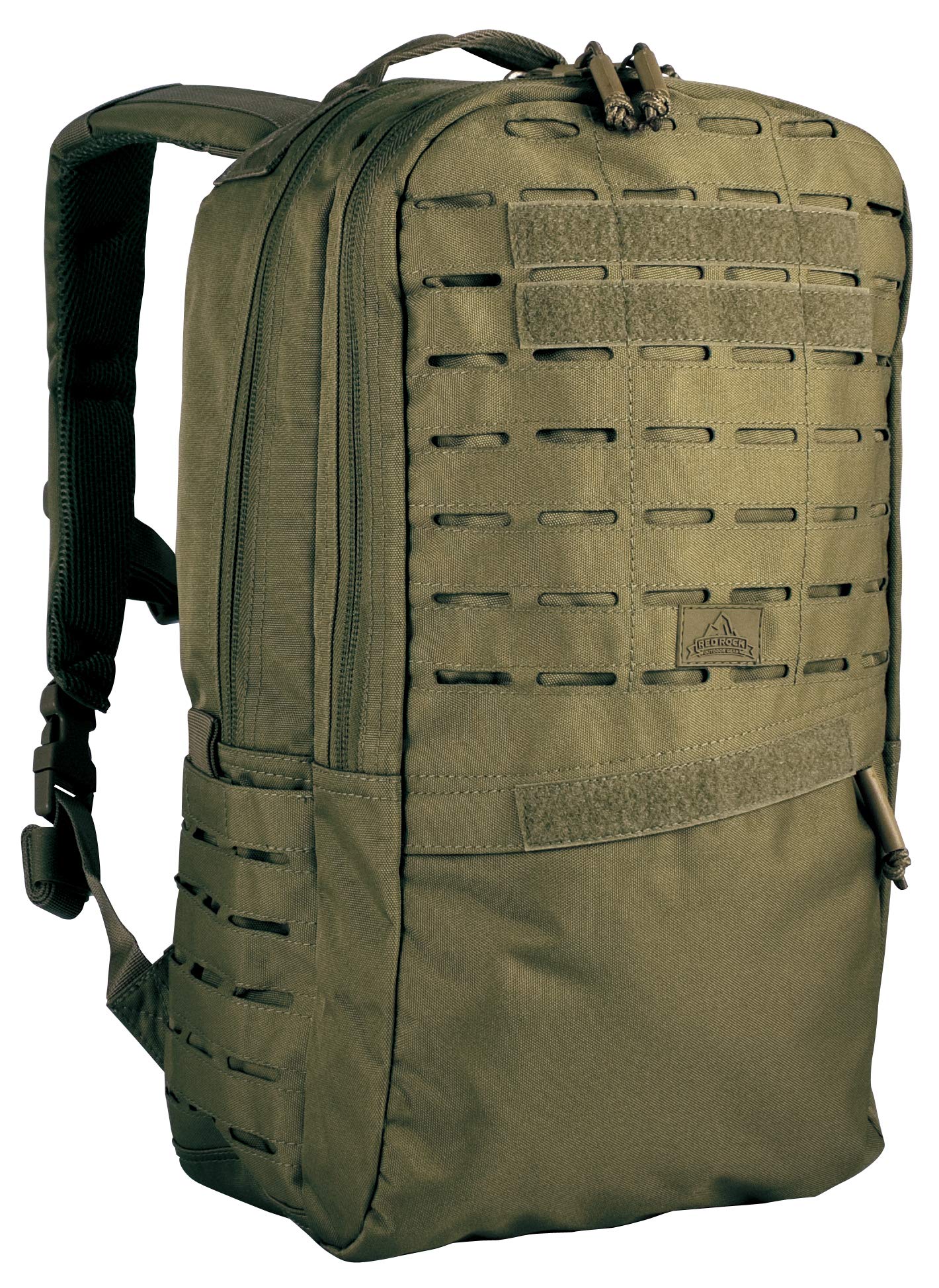 Red Rock Outdoor Gear - Defender Pack