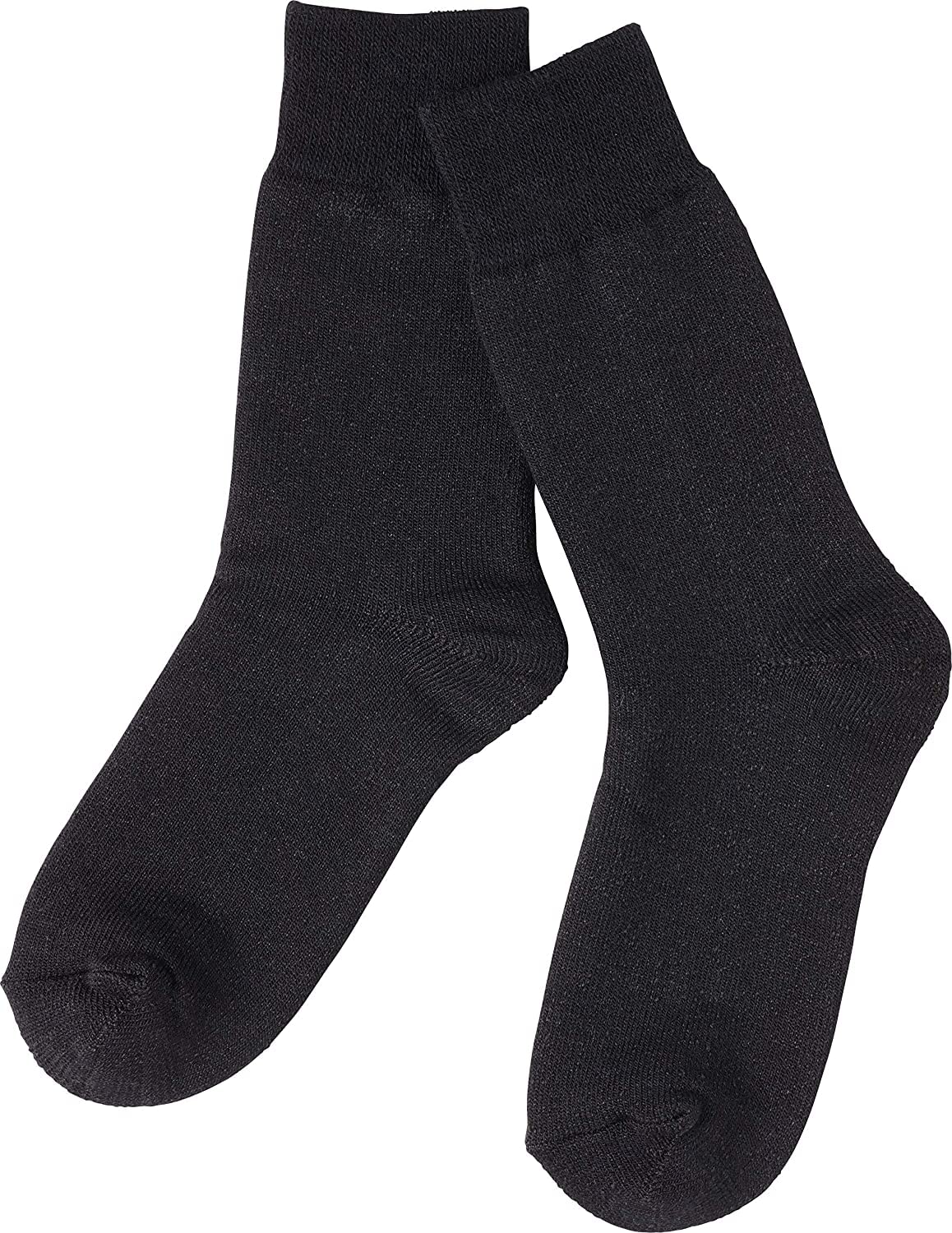 Amazon.co.jp: 足の冷えない不思議なくつ下シリーズ