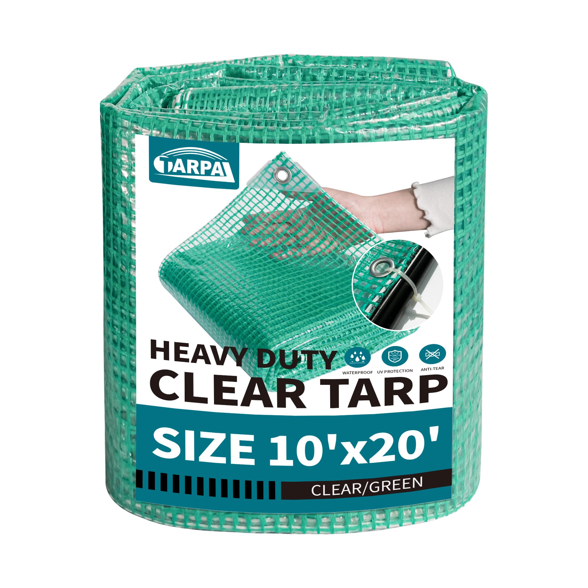 product_img5