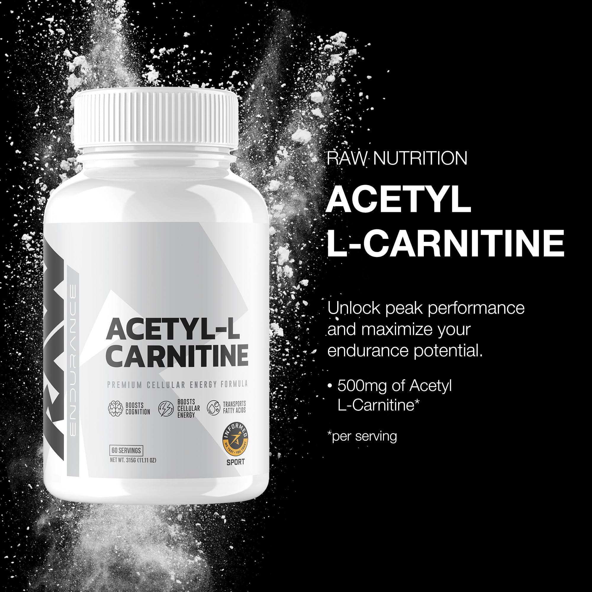 l-carnitine injection for horses Compounded Carnitine (L) Injection
