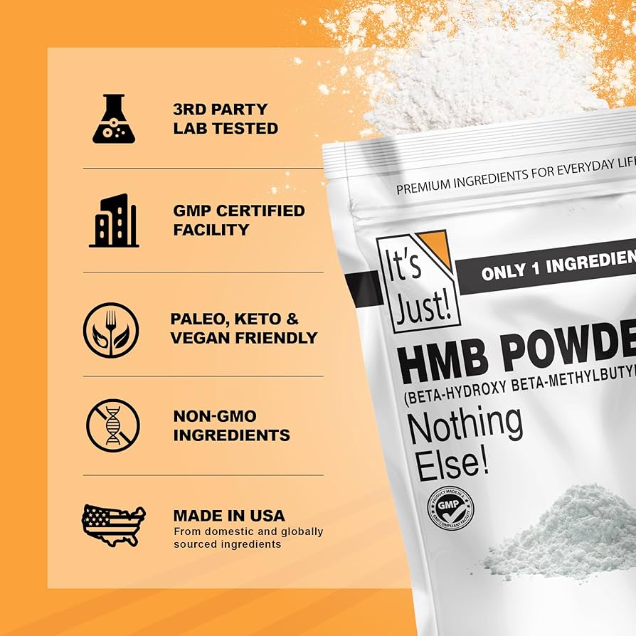 @ Nike Windbreaker Coat Jacket Rn#56323 Blue Zipper Swoosh