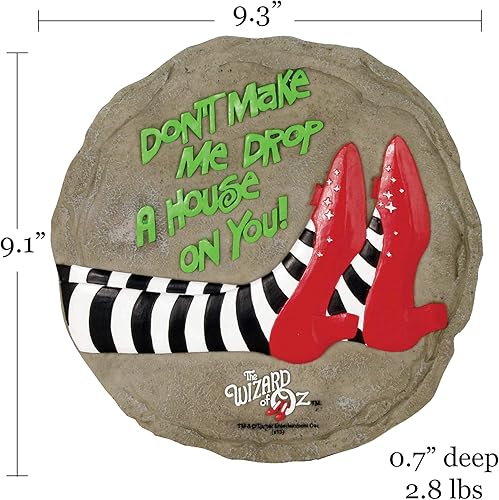 Miniatura 5 de Spoontiques