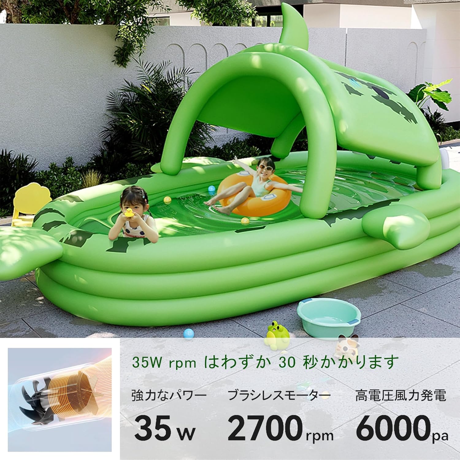 L未開封品AUGE ARSCULS 1/100 ハイスペックガレージキット Yahoo