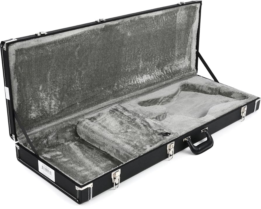 g*n様 【 ESP Hybrid Case for Bass / ESP-HC ESP-HC-G Hybrid Case for Guitar | BIGBOSS広島