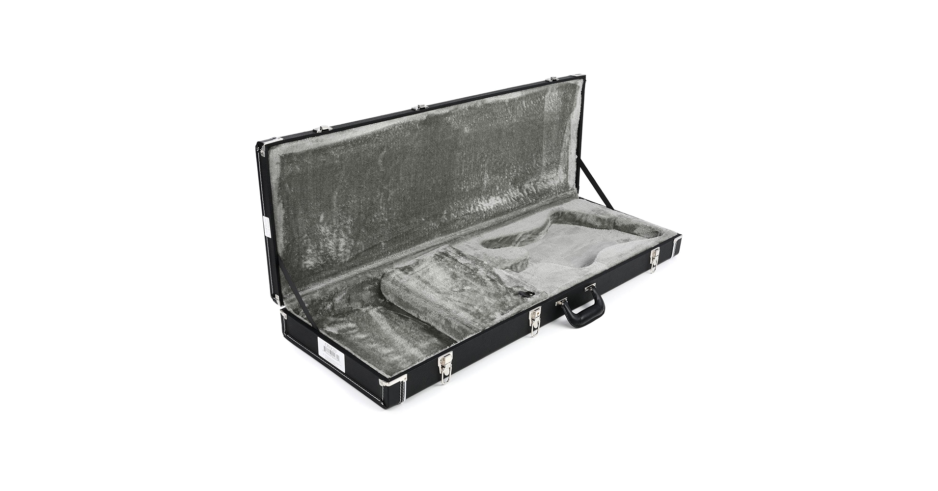 g*n様 【 ESP Hybrid Case for Bass / ESP-HC ESP-HC-G Hybrid Case for Guitar | BIGBOSS広島