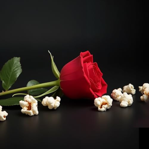 FREE Romance Movies Library