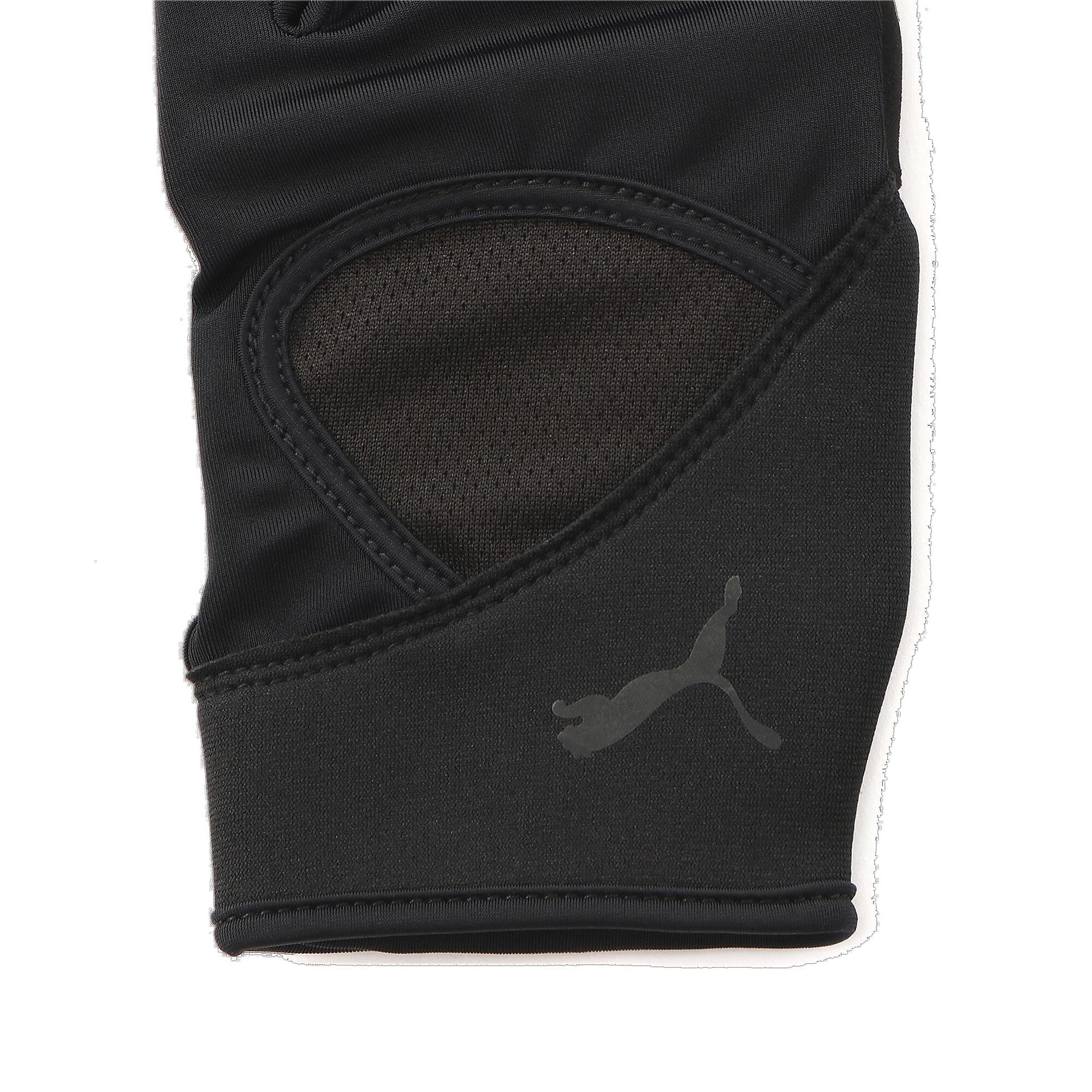 PUMA TR Ess Gloves Up Gant