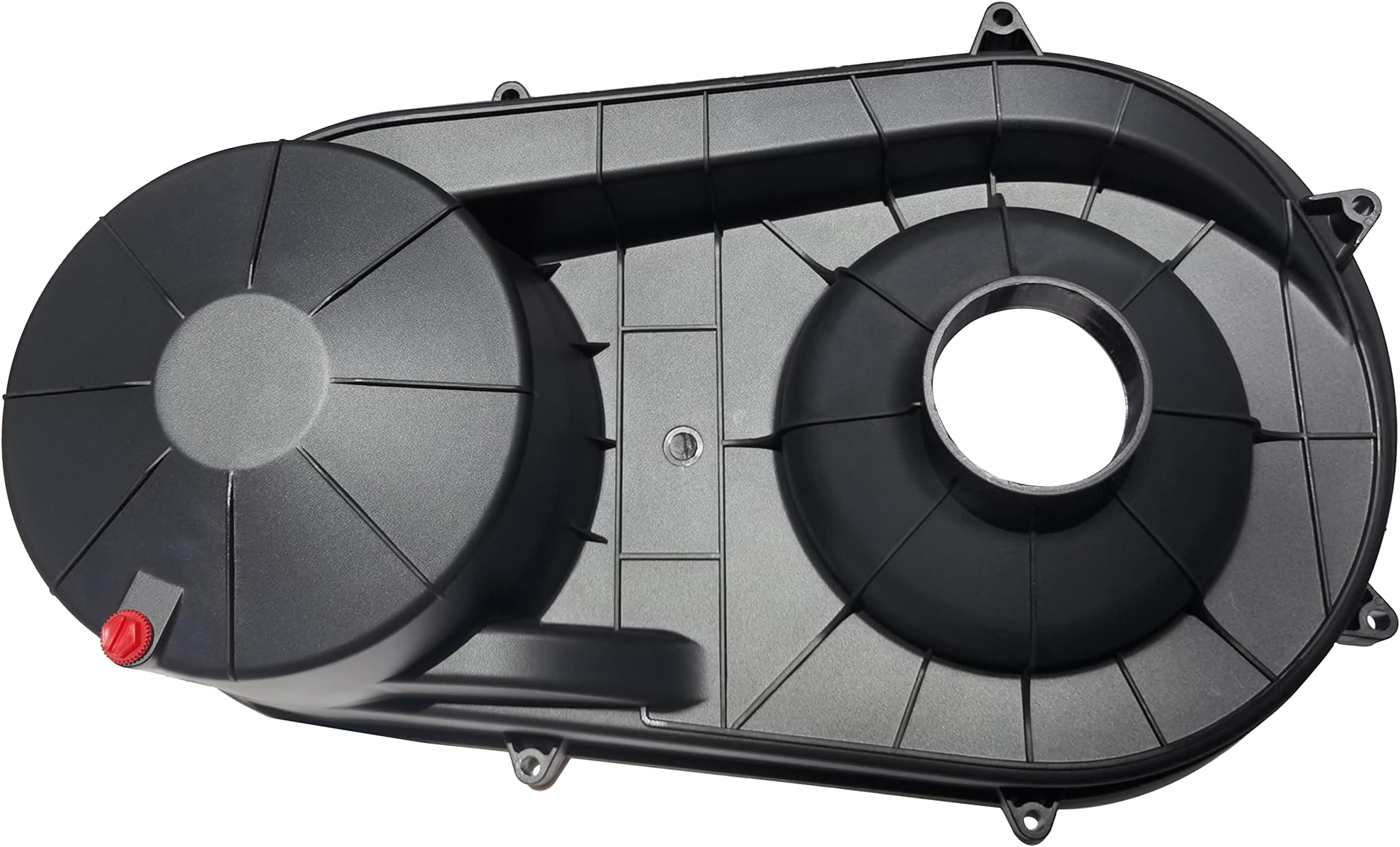 2015+ POLARIS RZR 1000 XP & GENERAL NEW OUTER CLUTCH COVER