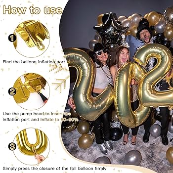 Uitnodiging PRO: Nieuwjaarsfeest 2025 - PRO: Purmerendse Regio Ondernemers Uitnodiging PRO: Nieuwjaarsfeest 2025 - PRO: Purmerendse Regio Ondernemers