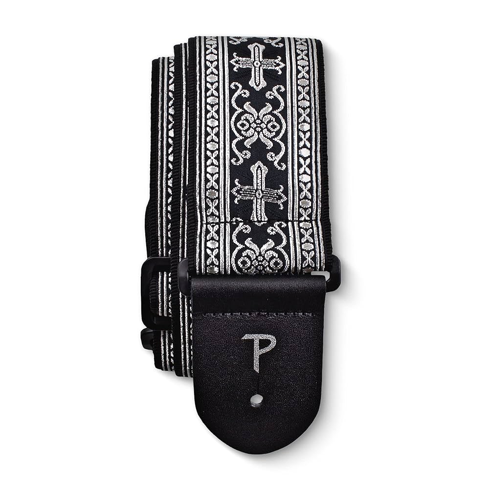 小物 S'YTE BAR STYLE LEATHER STRAP KEY FLOCK BAR STYLE LEATHER STRAP KEY FLOCK – THE SHOP YOHJI YAMAMOTO