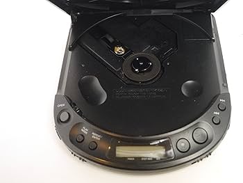 Amazon | SONY ソニー D-223 ブラック Discman ディスクマン CD Amazon | SONY ソニー D-223 ブラック Discman ディスクマン CD