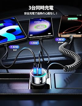 ホットストーン USB充電式 楽天市場】【AWESOME/オーサム】光る！ 純正スイッチタイプ充電