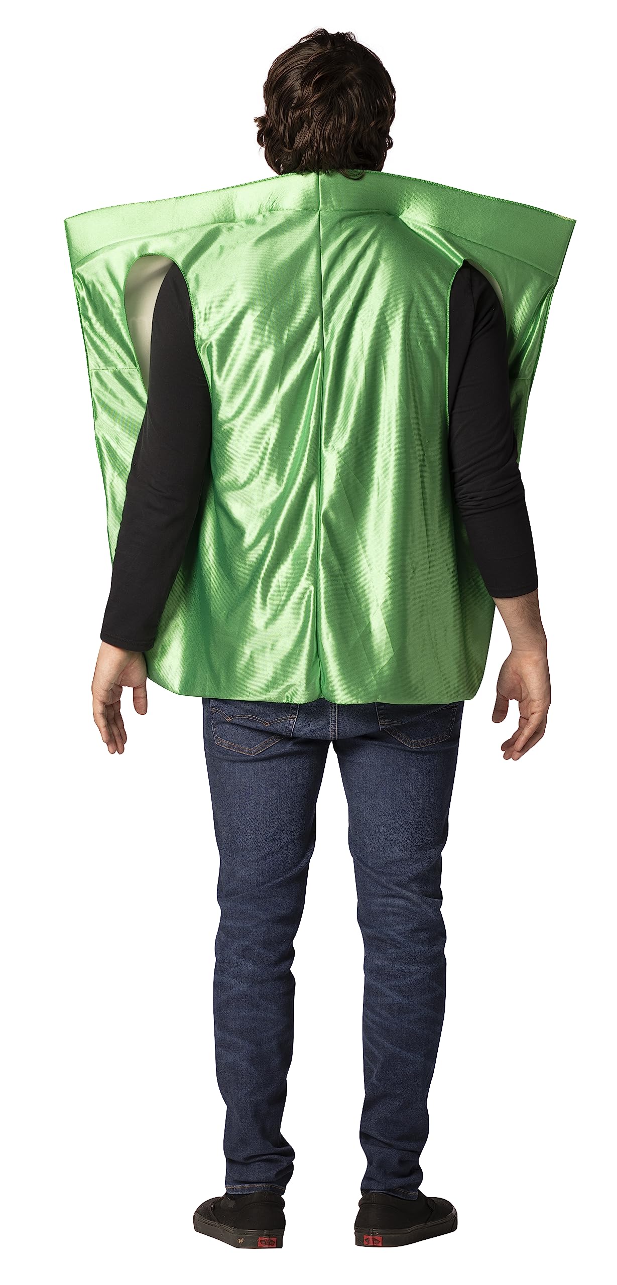 Rasta Imposta Mammoth Kondom Halloween Kostüm Große Kondome Aubergine Banane Neuheit Party Lustige Herren Damen Kostüme Erwachsene Einheitsgröße