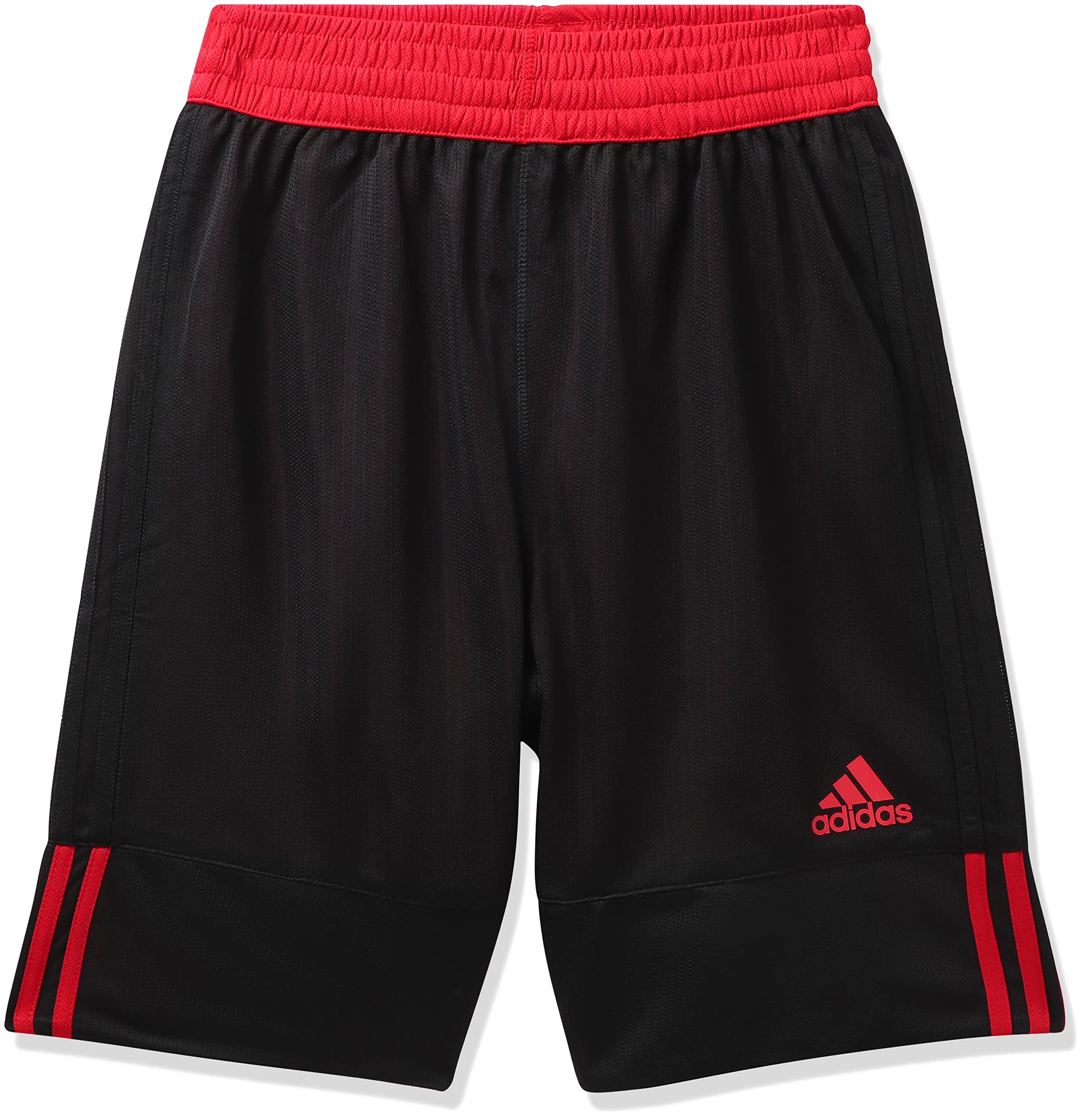 adidasMen's Board Shorts