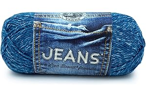 Lion Brand Yarn Closeout Sale at its Finest