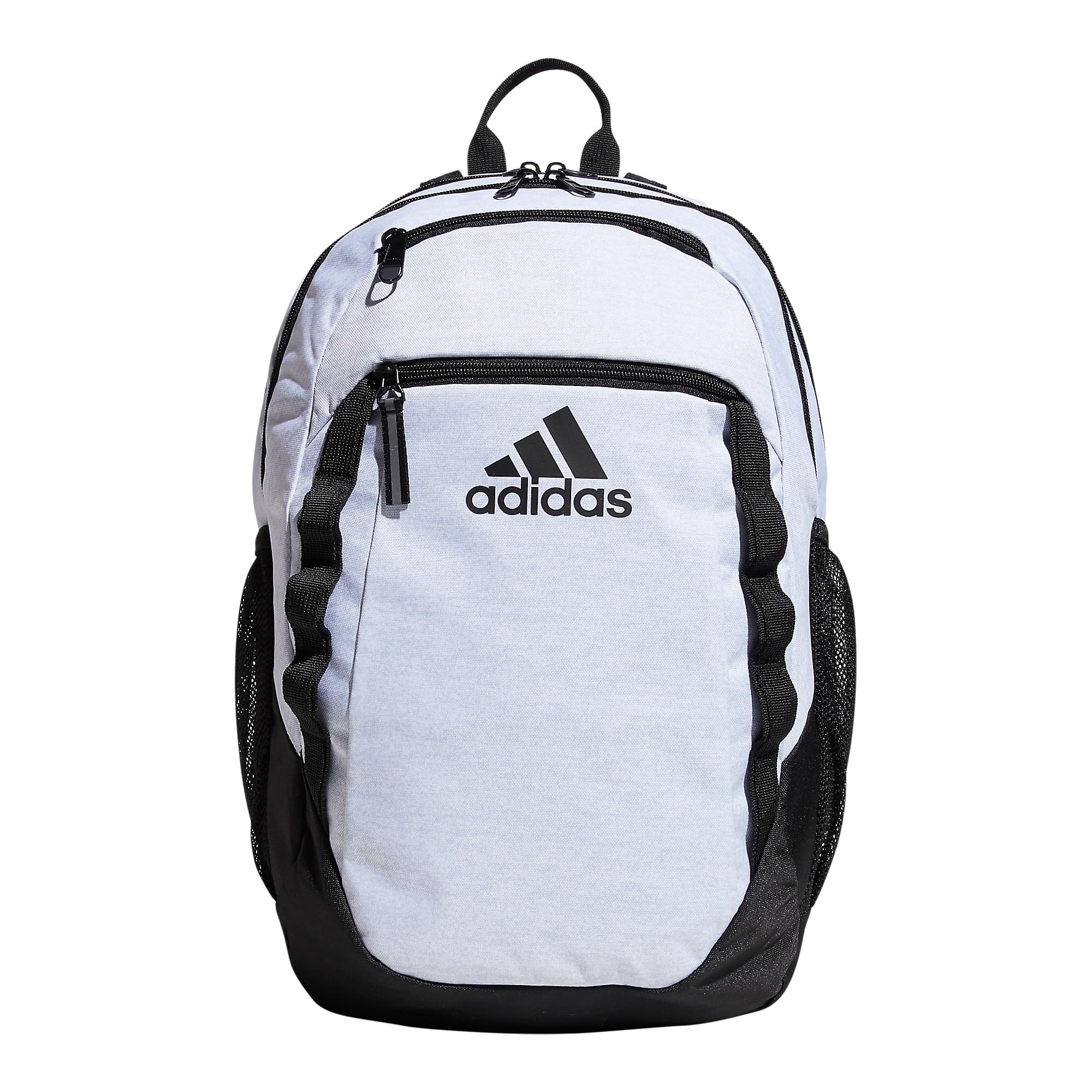 adidas Excel 6 School Backpack 40L