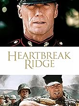 Heartbreak Ridge