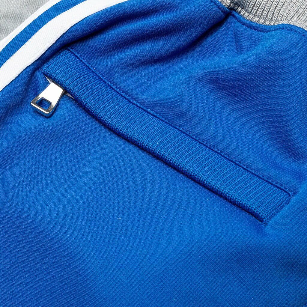 FOCO Men's Gradient Board Short, Team Color