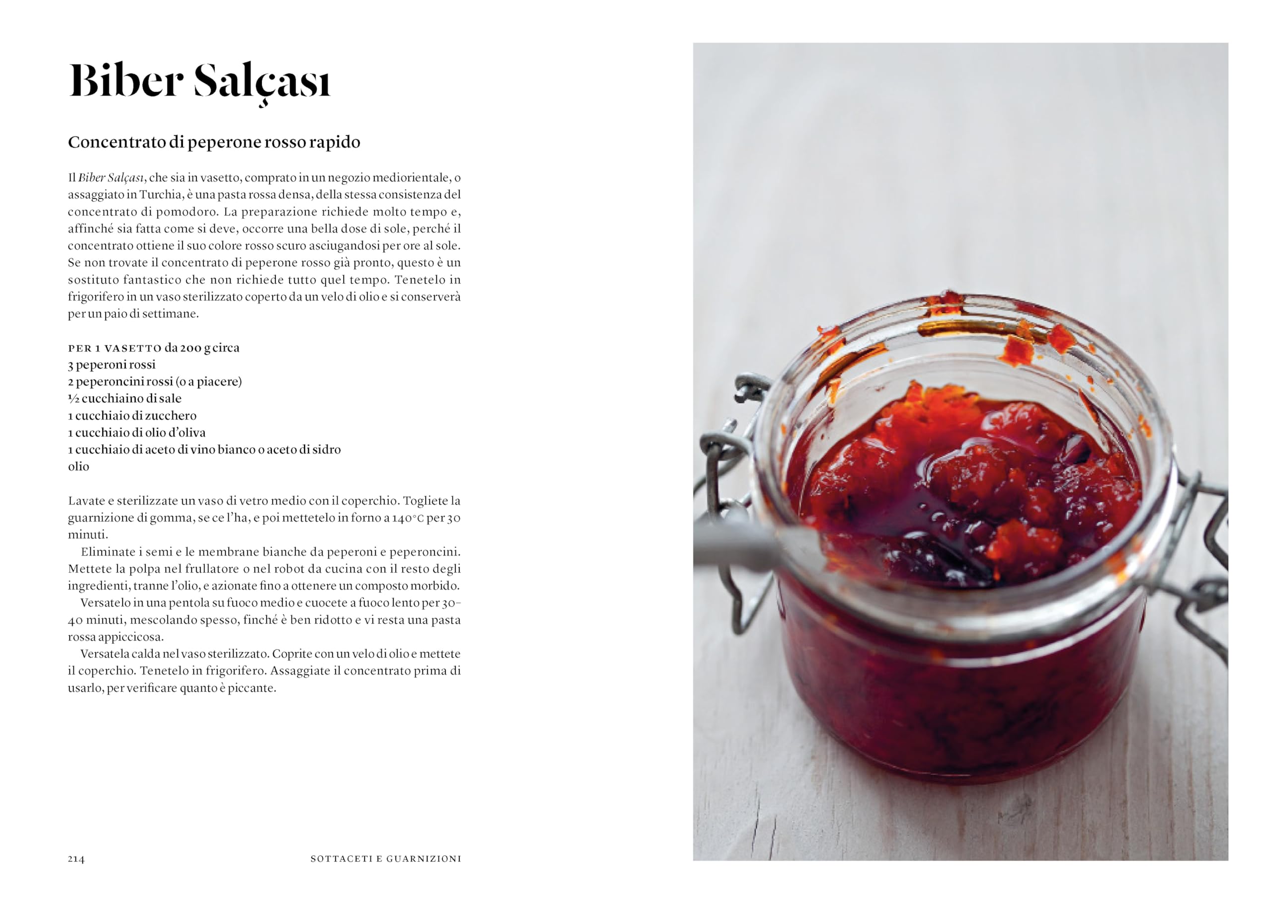 Istanbul. Ricette dal cuore della Turchia. Ediz. illustrata