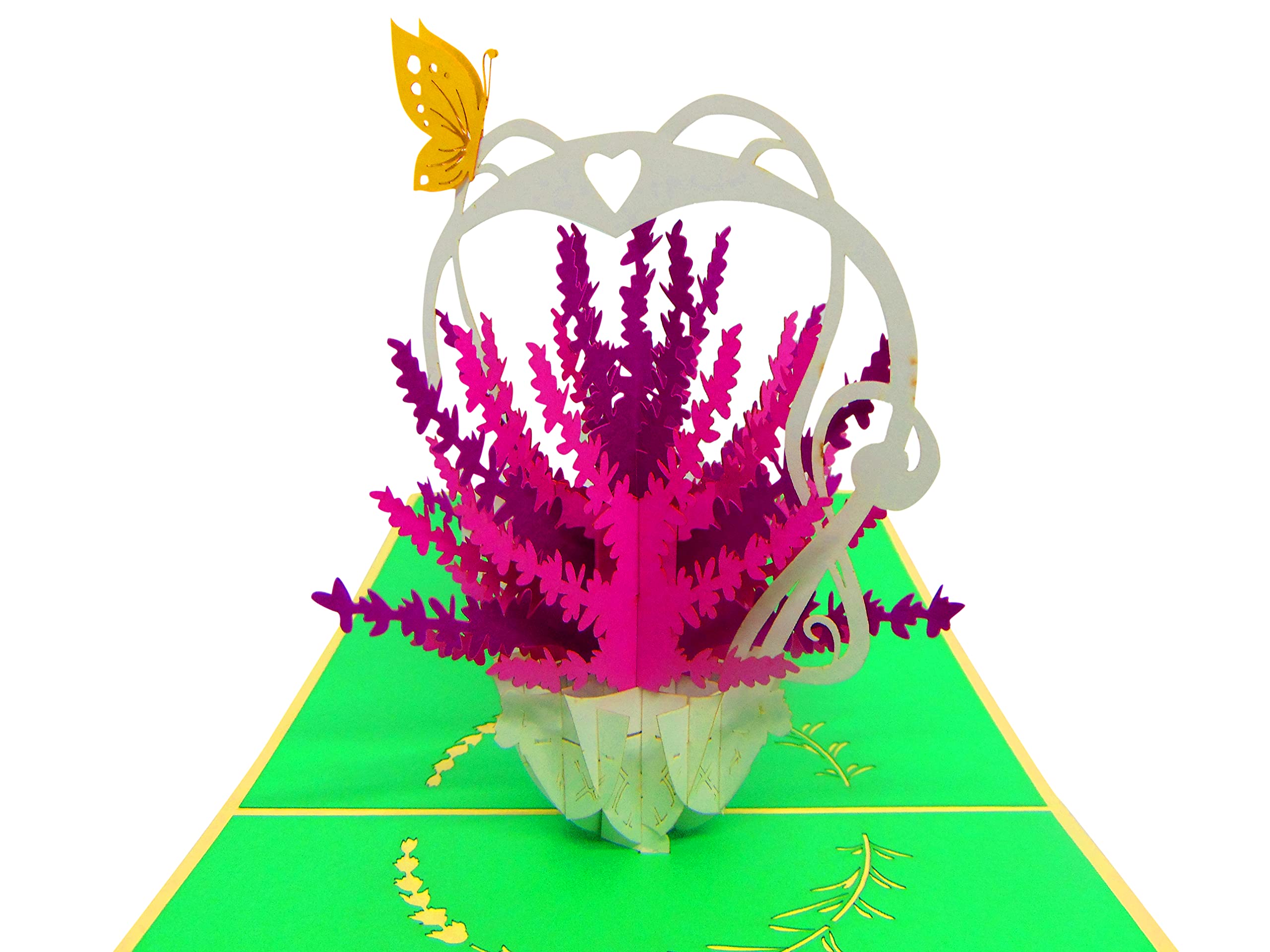 Photo 1 of 20 Sheets Temporary Tattoos for Kids, Under the Sea Series Body Art Waterproof Tattoos Sticker for Boy and Girl Sea World Birthday Party Favors Supplies
5 pack
**non returnable**