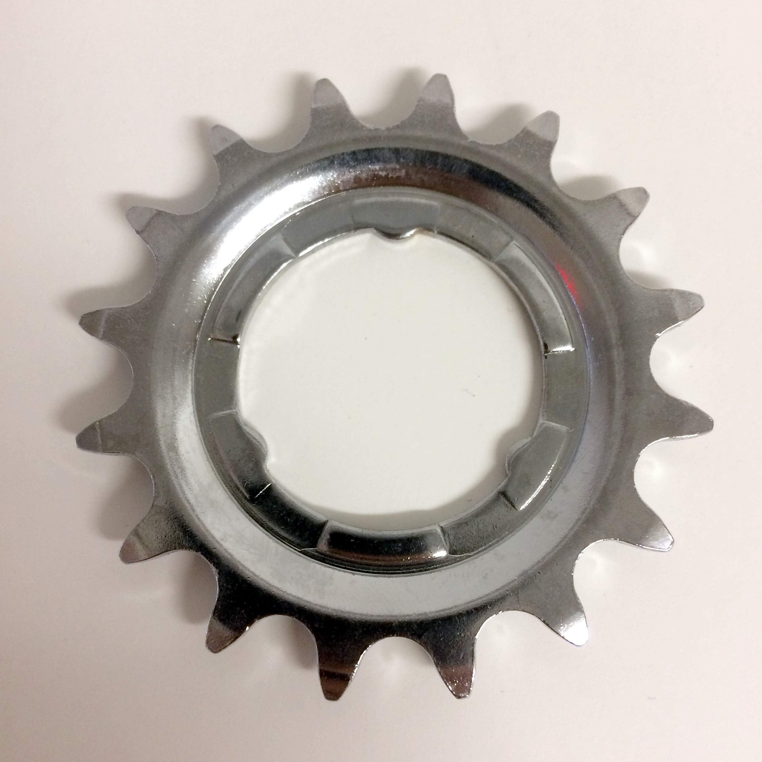 Shimano SG-3C40 Nexus Sprocket (16T)
