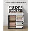 Product Photo 5