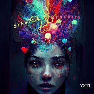 F L O C C I N A U C I N I H I P I L I F I C A T I O N