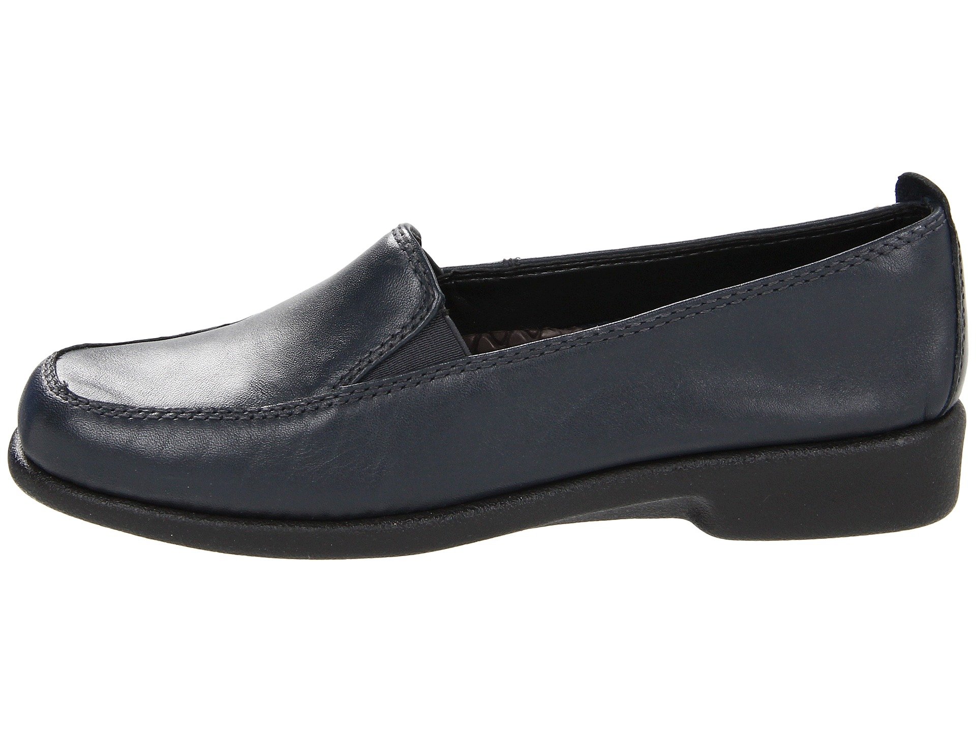 Hush Puppies Heaven at